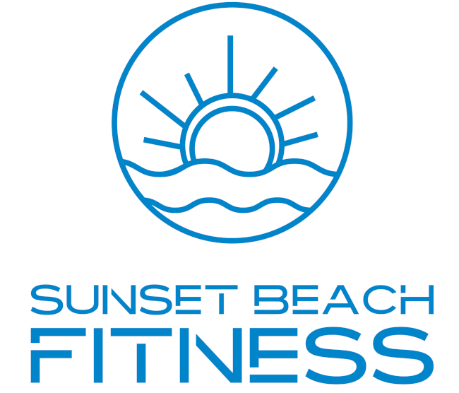 Sunset Beach IT Solutions - Recent Web Site Projects